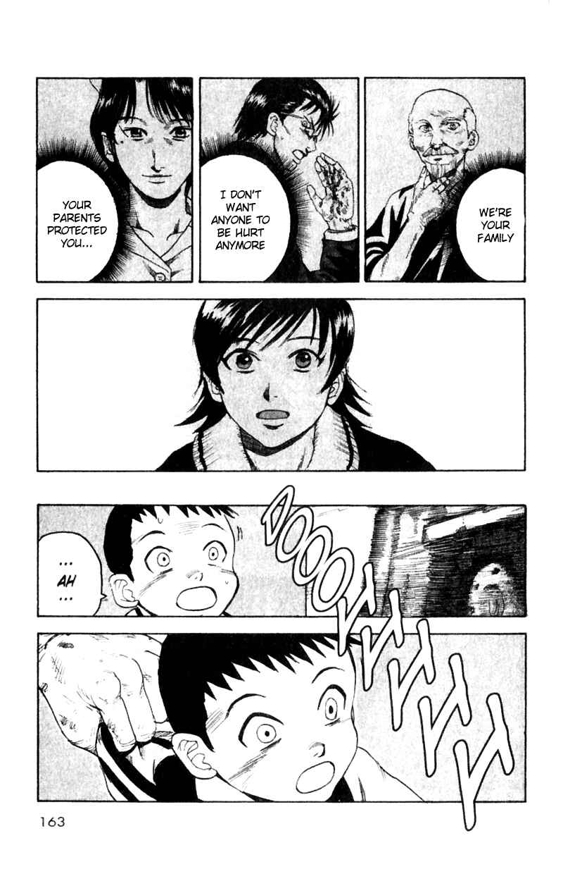 Page 15 Chapter 22 Togari