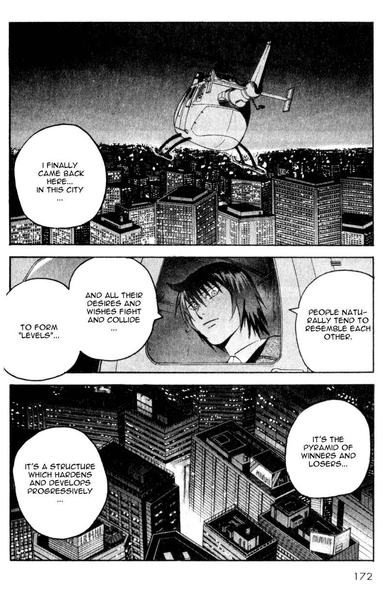 Page 4 Chapter 32 Togari