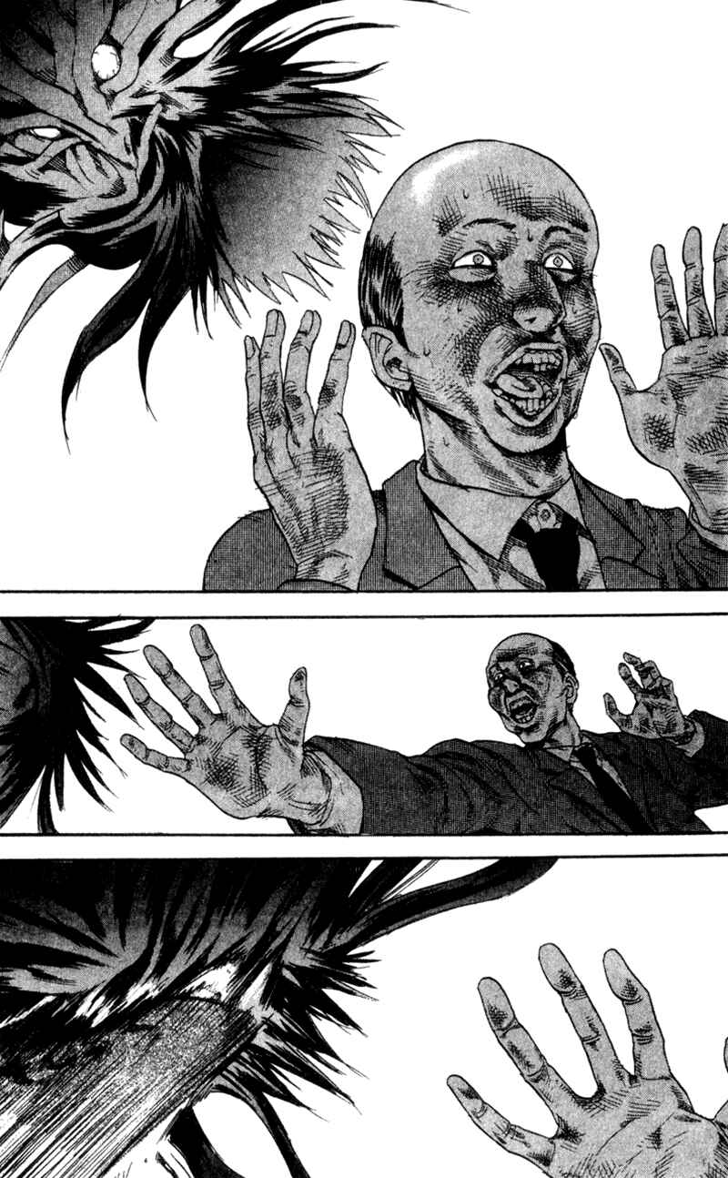 Page 11 Chapter 39 Togari