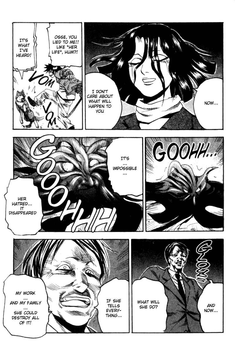 Page 9 Chapter 39 Togari