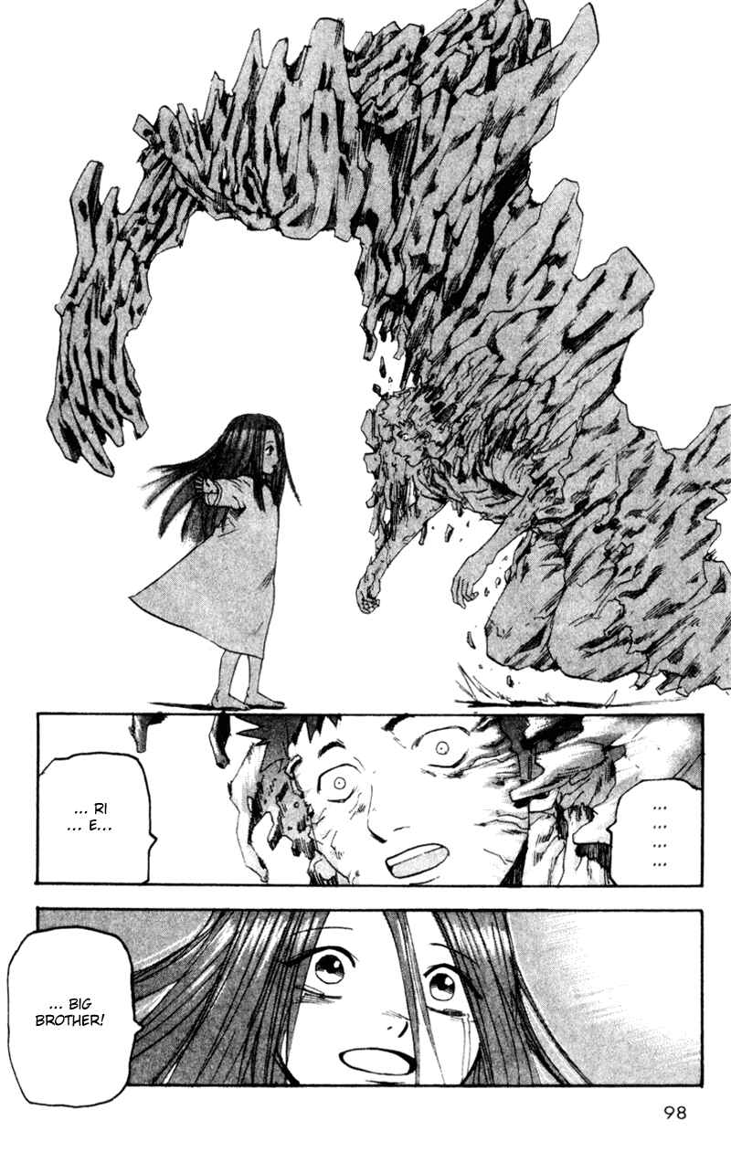 Page 12 Chapter 37 Togari