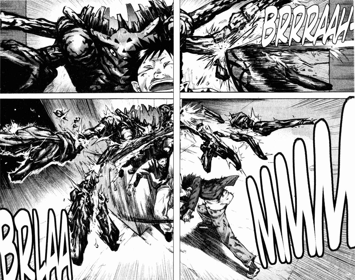 Page 7 Chapter 25 Togari