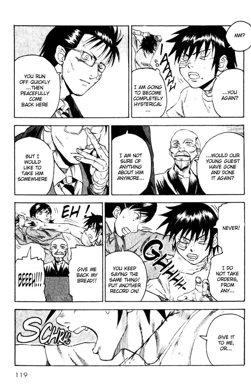 Page 12 Chapter 20 Togari