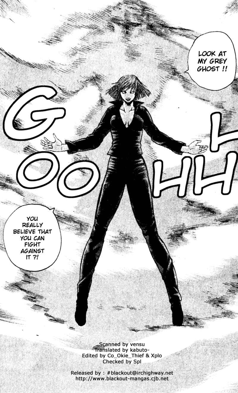 Page 2 Chapter 49 Togari