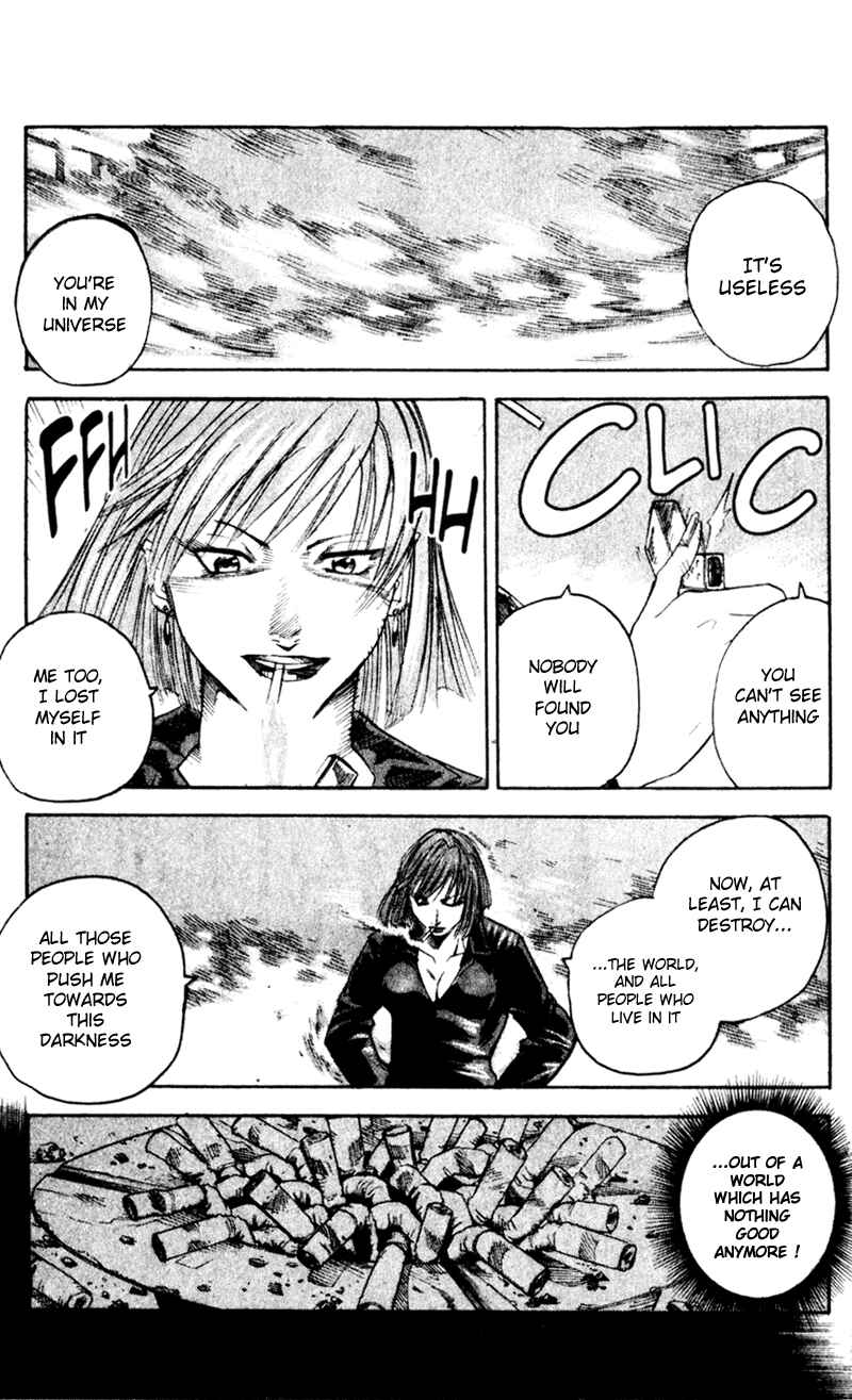 Page 5 Chapter 49 Togari