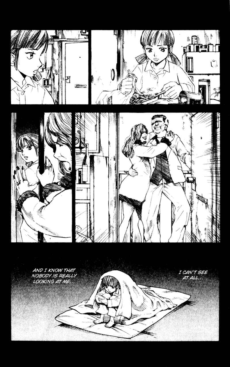 Page 6 Chapter 49 Togari