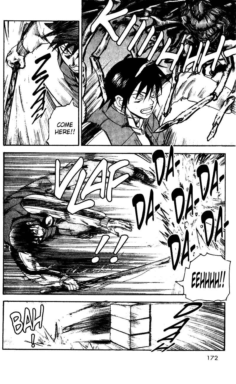 Page 4 Chapter 14 Togari