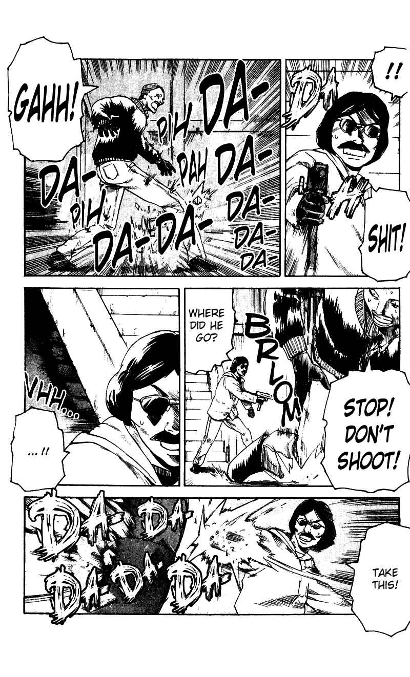 Page 9 Chapter 14 Togari
