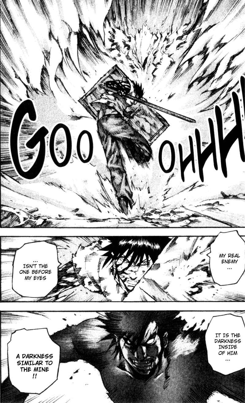 Page 6 Chapter 54 Togari