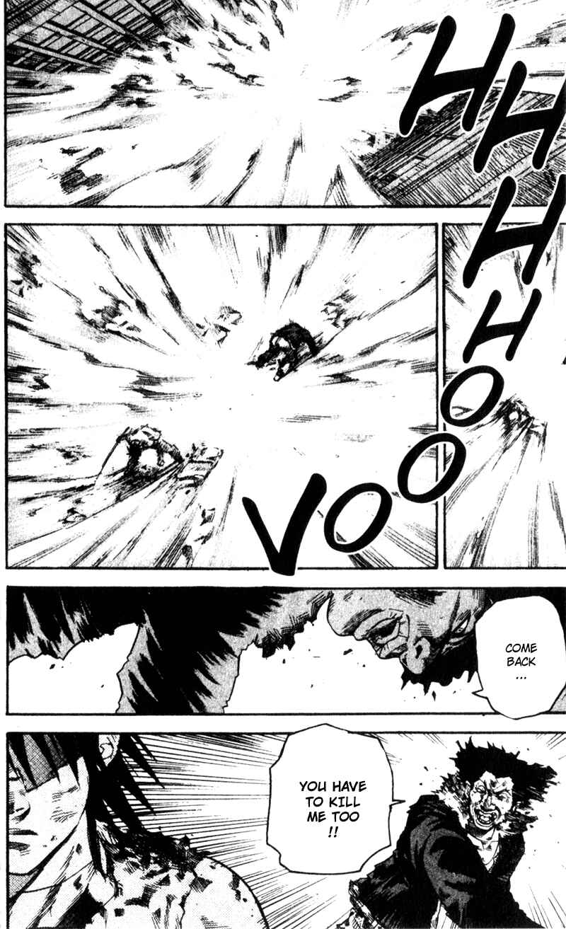 Page 9 Chapter 54 Togari