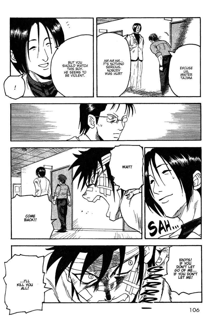 Page 12 Chapter 3 Togari