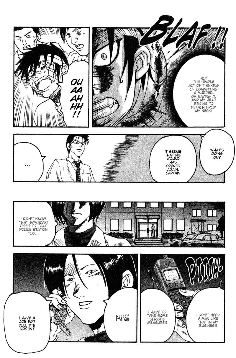 Page 13 Chapter 3 Togari