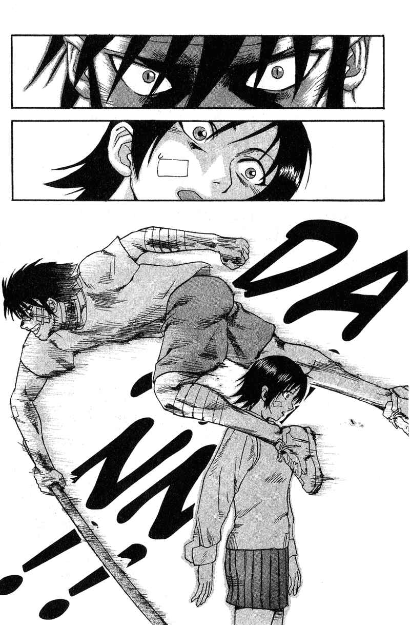 Page 16 Chapter 3 Togari