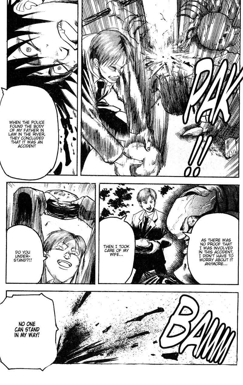 Page 12 Chapter 10 Togari