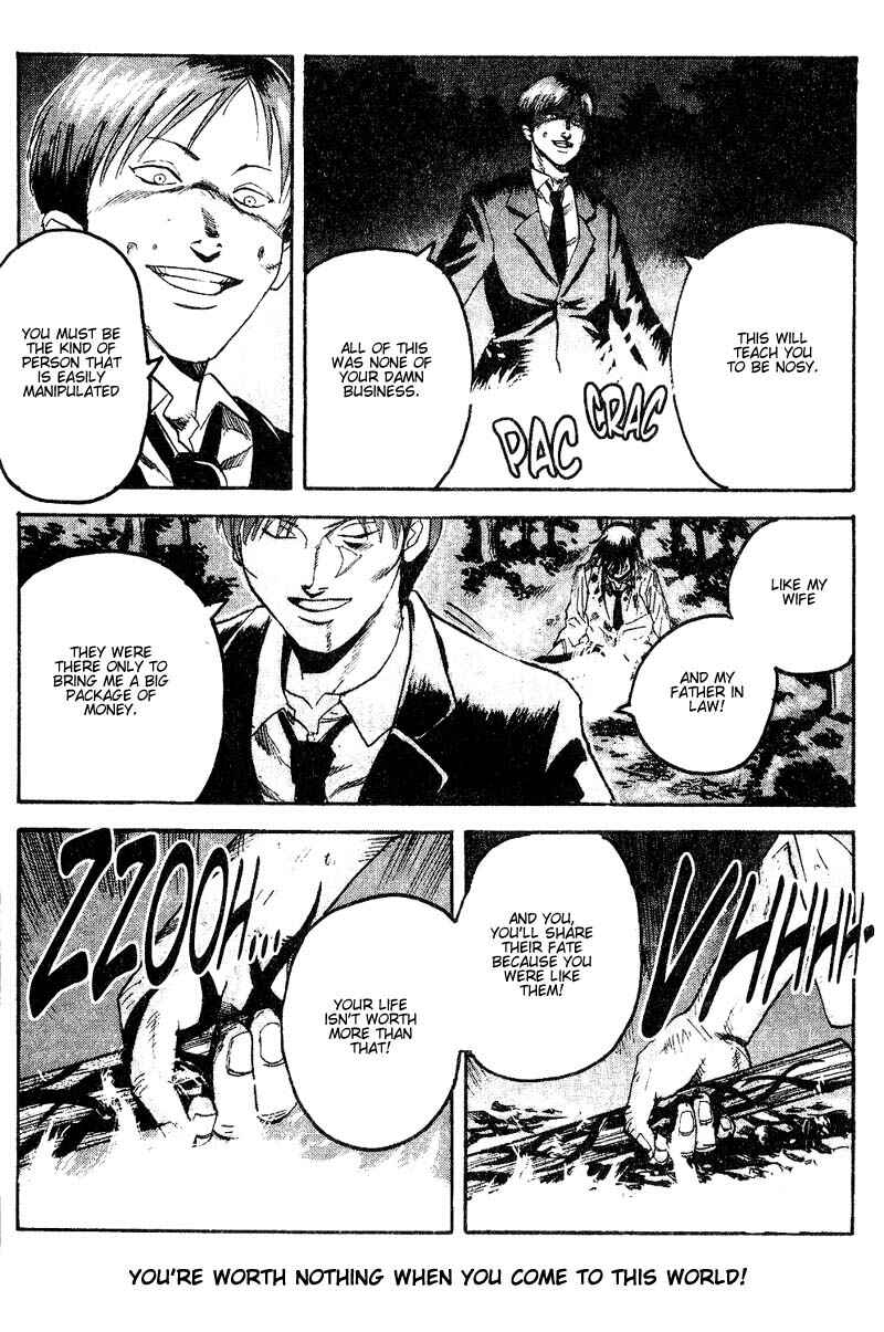 Page 15 Chapter 10 Togari