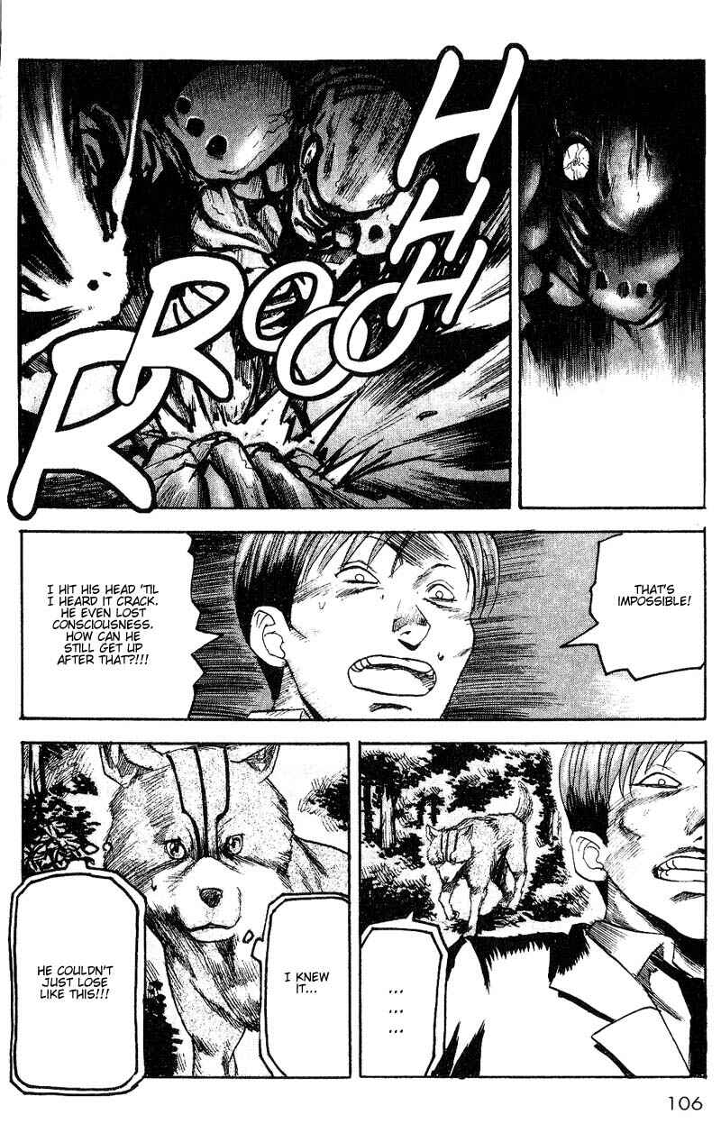Page 18 Chapter 10 Togari