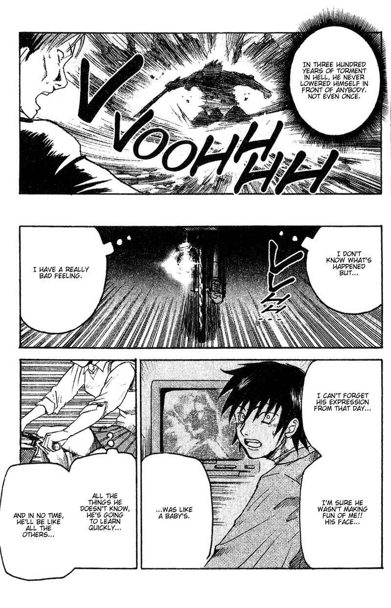 Page 19 Chapter 10 Togari
