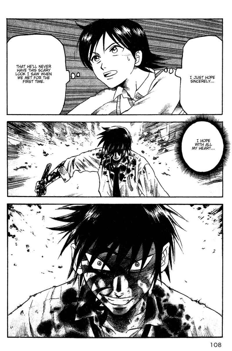 Page 20 Chapter 10 Togari