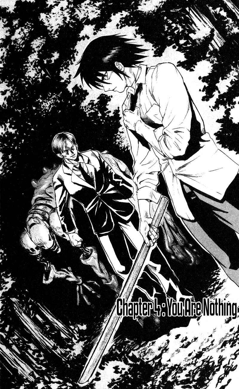 Page 3 Chapter 10 Togari
