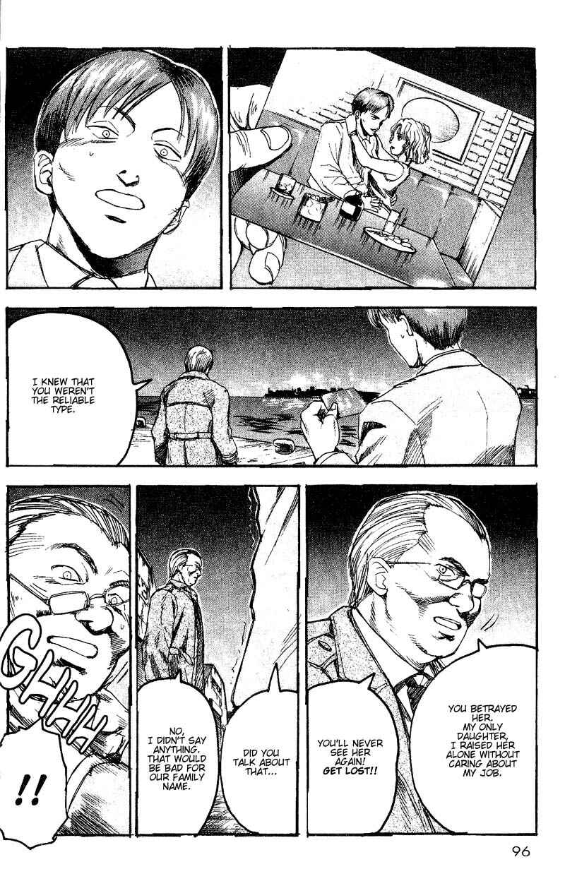 Page 9 Chapter 10 Togari