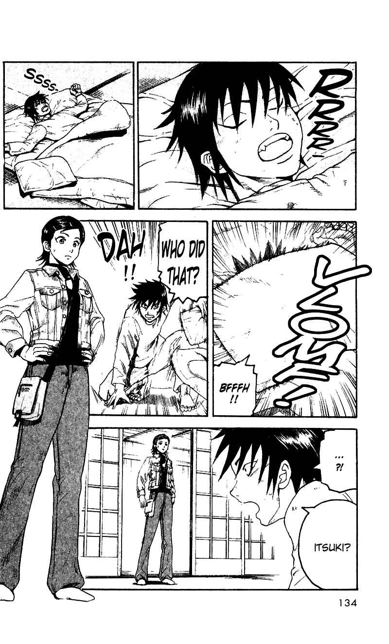 Page 4 Chapter 12 Togari