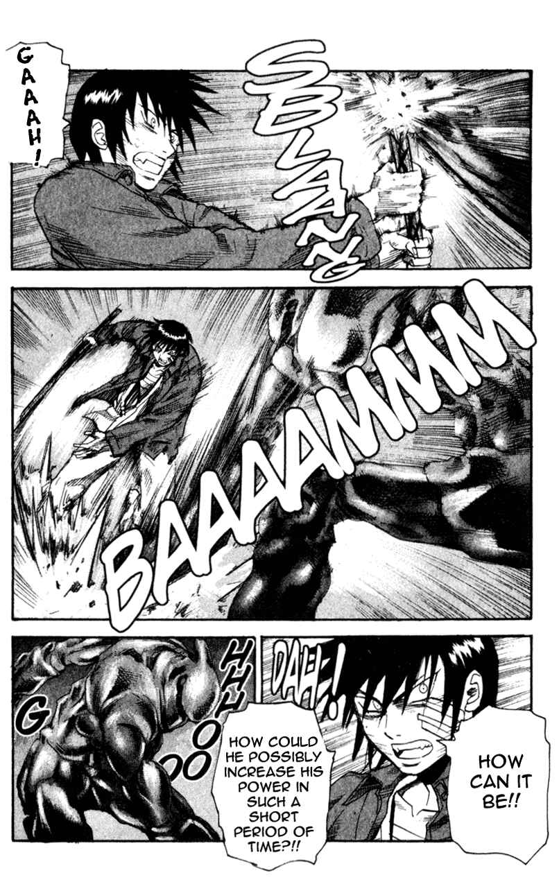 Page 12 Chapter 29 Togari