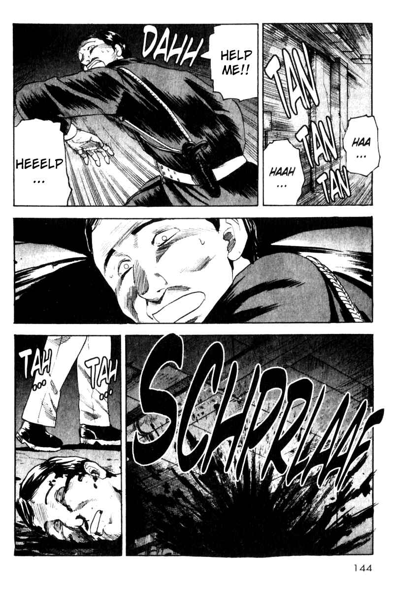 Page 16 Chapter 21 Togari