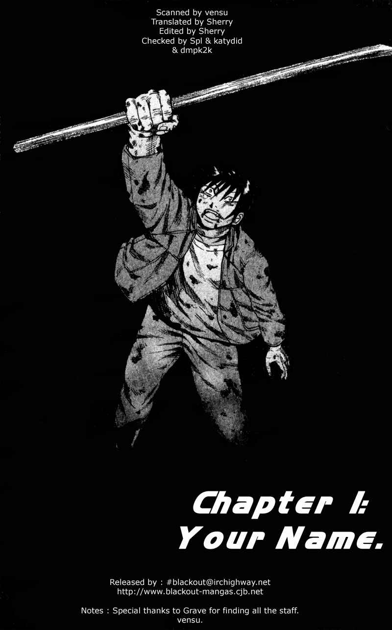 Page 4 Chapter 24 Togari
