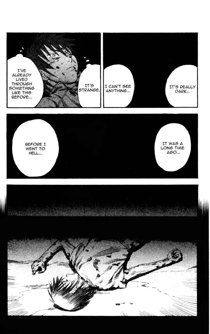 Page 6 Chapter 24 Togari