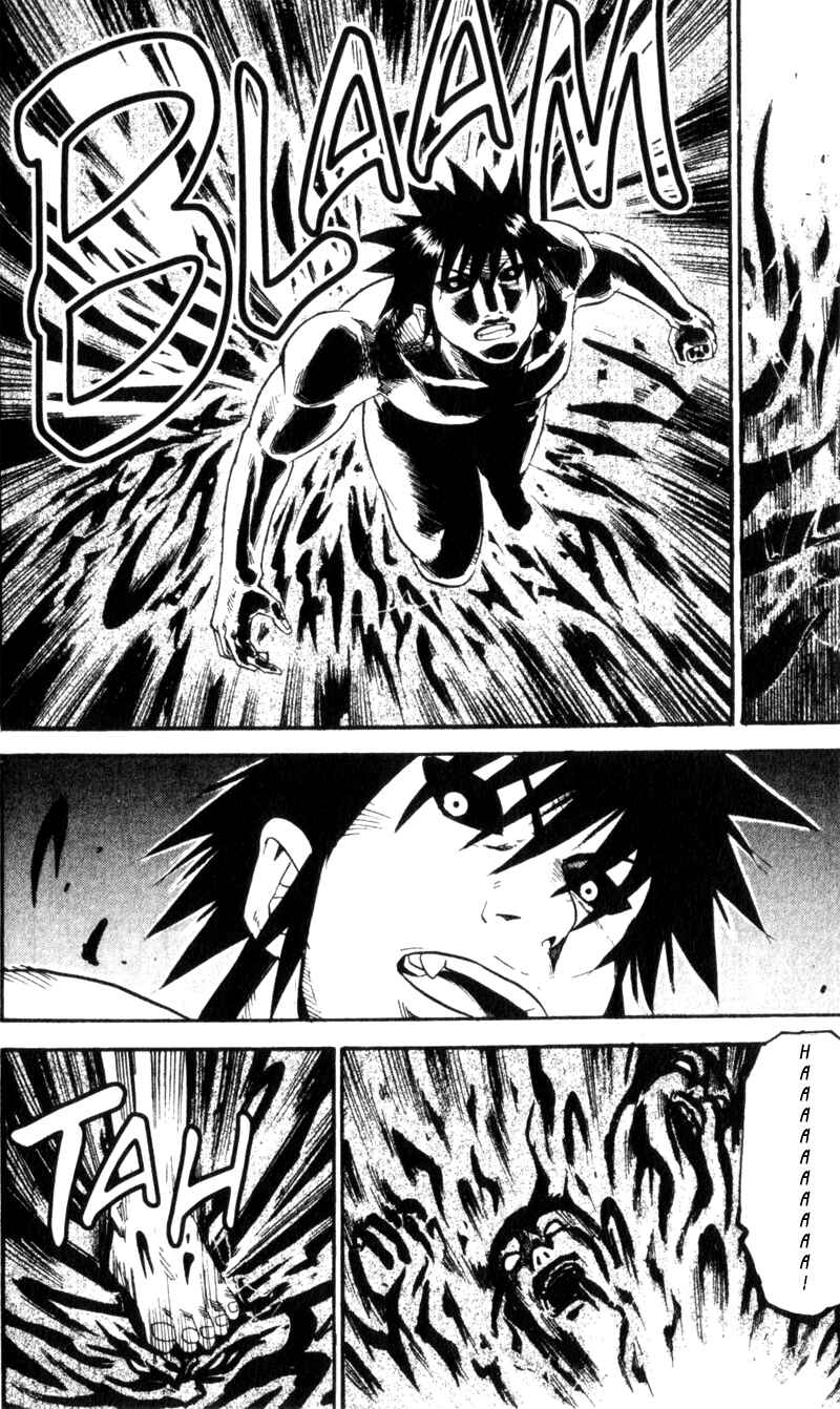 Page 16 Chapter 57 Togari