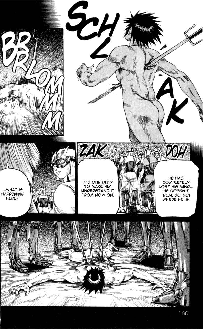 Page 12 Chapter 31 Togari