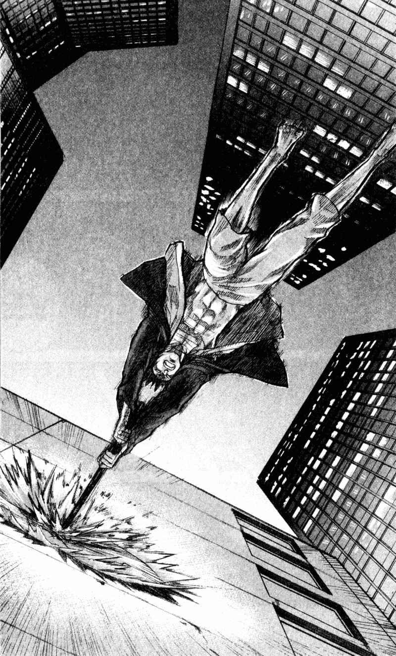 Page 16 Chapter 31 Togari