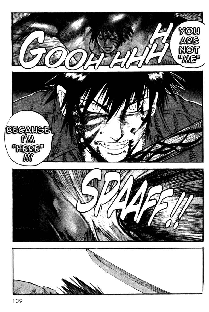 Page 11 Chapter 30 Togari