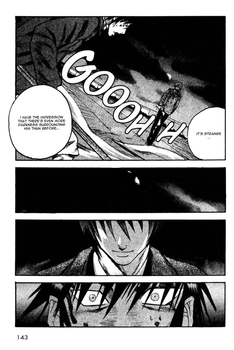 Page 14 Chapter 30 Togari