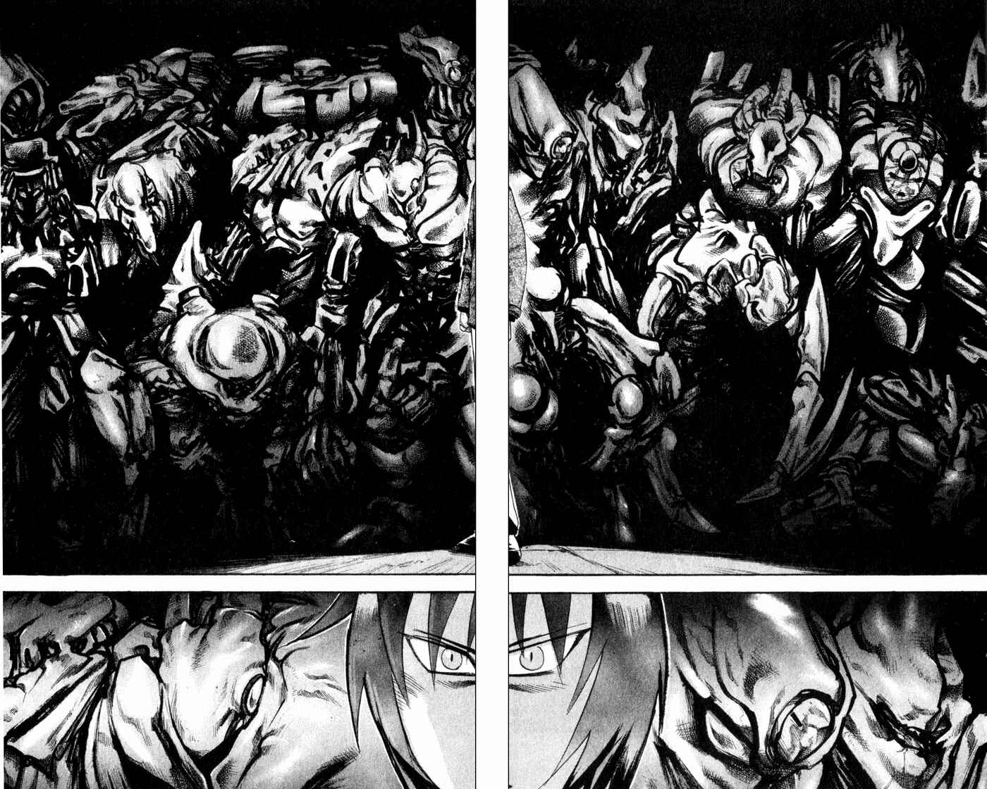 Page 15 Chapter 30 Togari