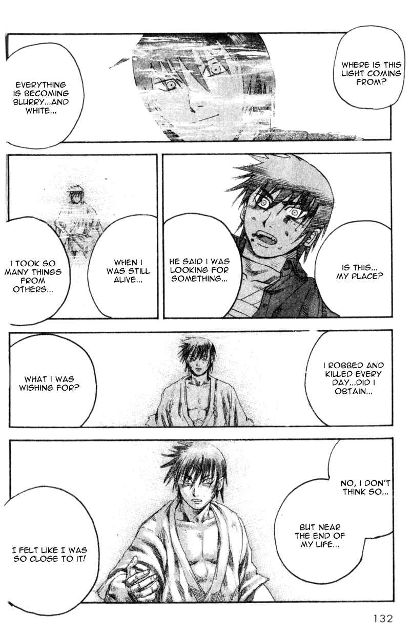 Page 4 Chapter 30 Togari