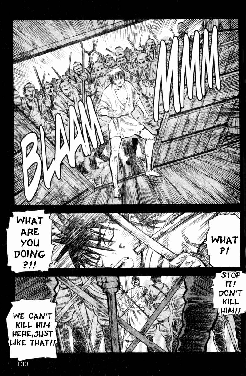 Page 5 Chapter 30 Togari