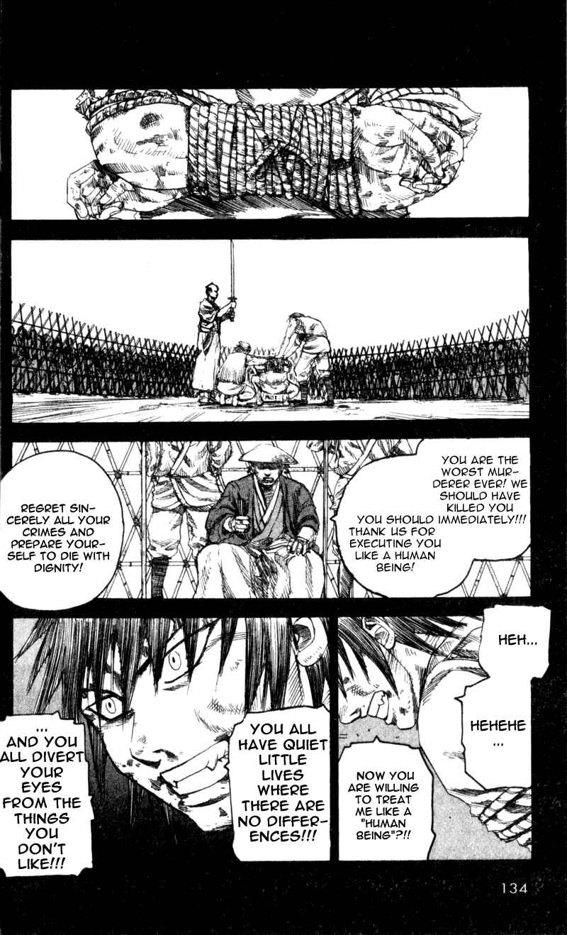 Page 6 Chapter 30 Togari