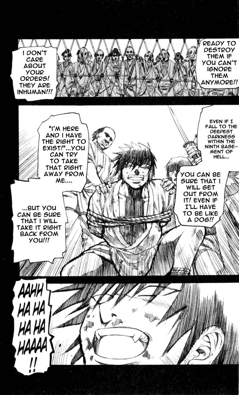 Page 7 Chapter 30 Togari