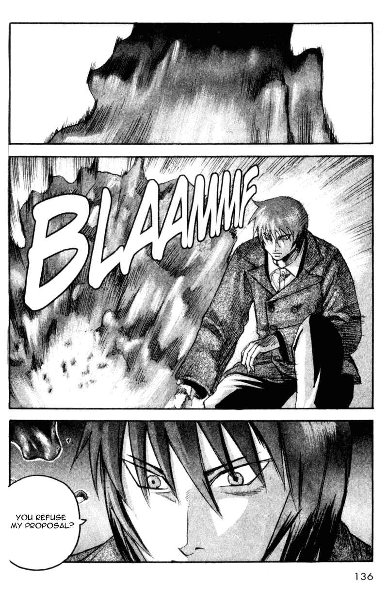 Page 8 Chapter 30 Togari
