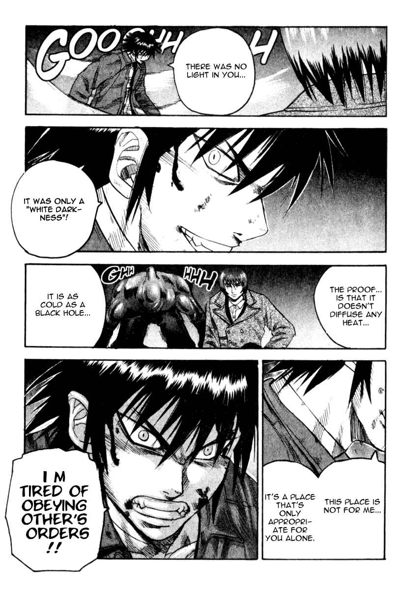 Page 9 Chapter 30 Togari