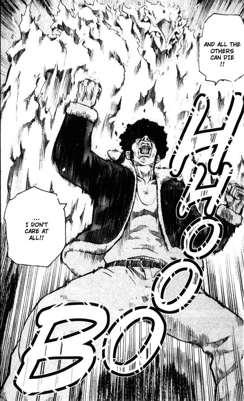Page 16 Chapter 53 Togari