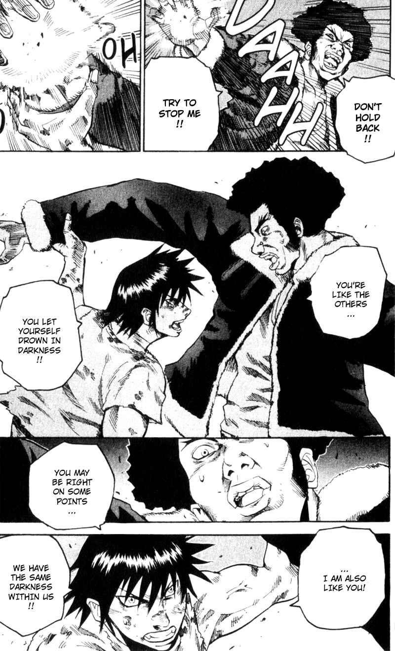 Page 9 Chapter 53 Togari