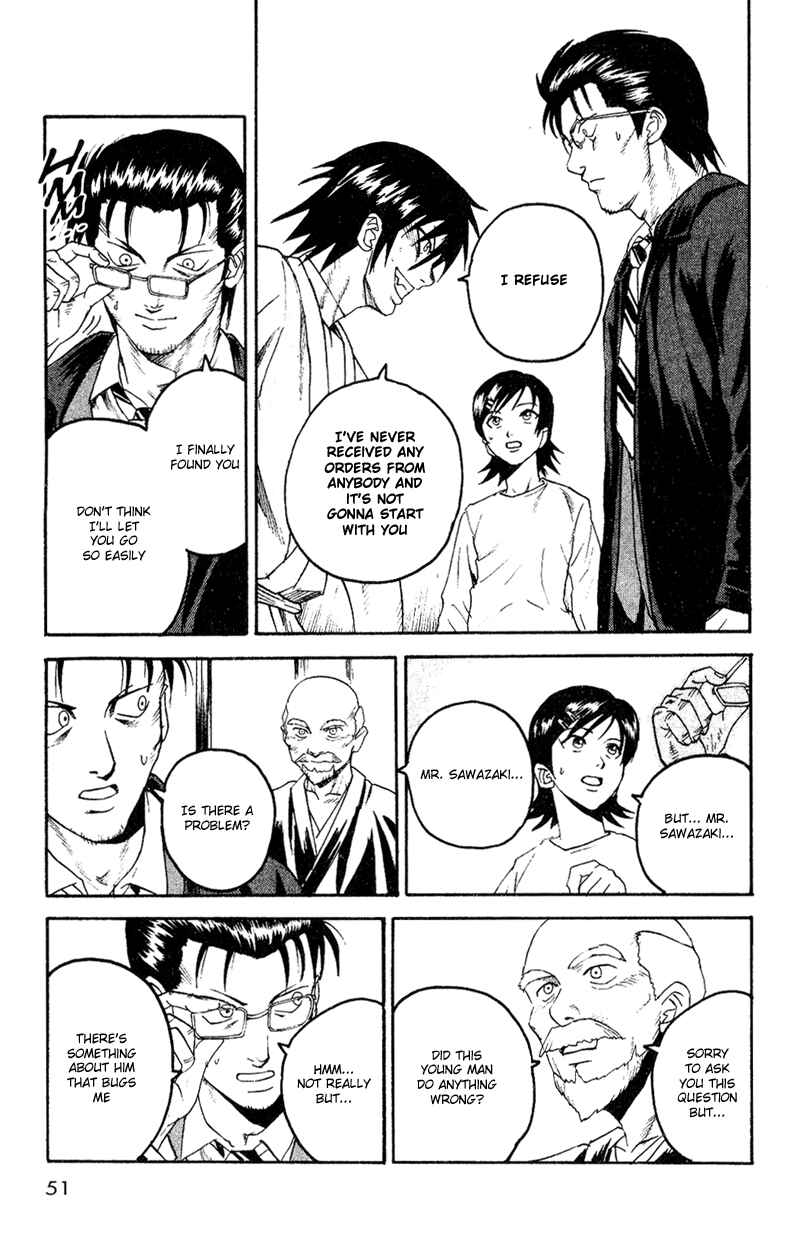 Page 7 Chapter 8 Togari