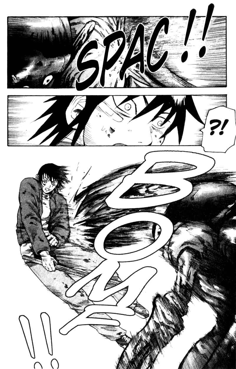 Page 4 Chapter 23 Togari