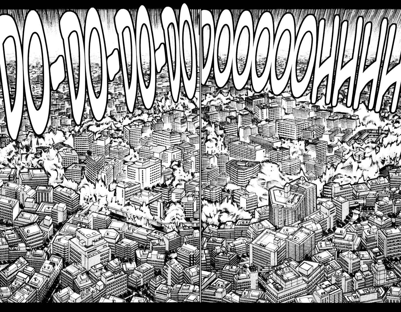 Page 16 Chapter 46 Togari
