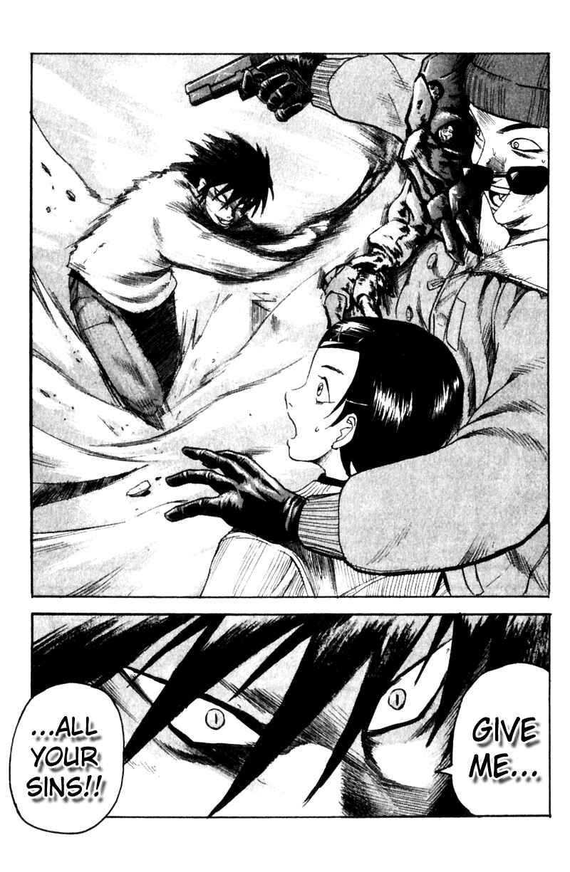 Page 16 Chapter 15 Togari