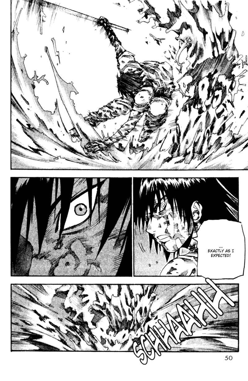 Page 8 Chapter 44 Togari