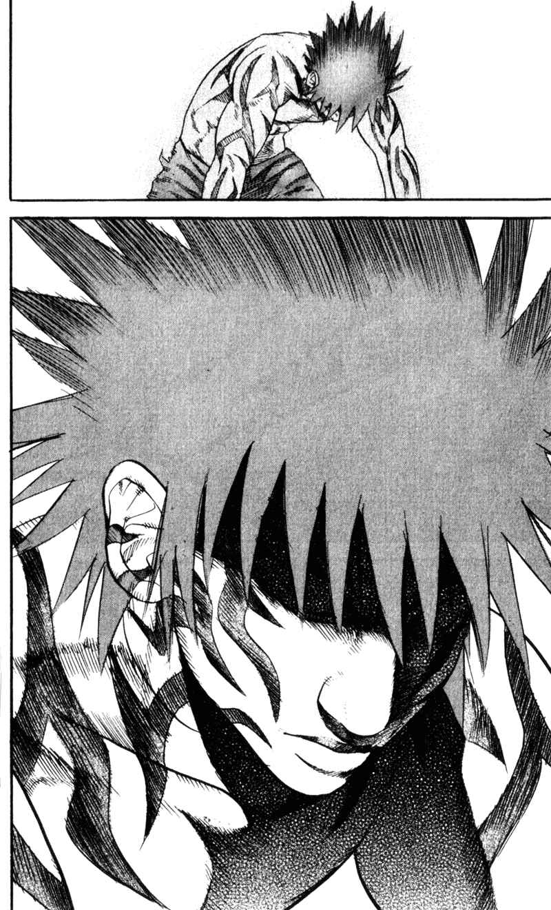 Page 18 Chapter 58 Togari