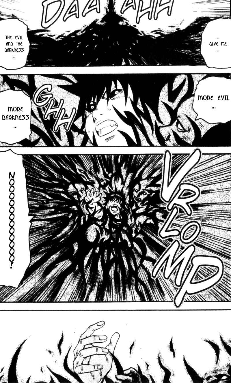 Page 6 Chapter 58 Togari
